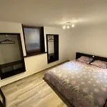 Viet Anh Appartement