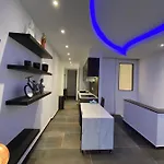 Viet Anh Appartement