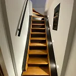 Viet Anh Appartement