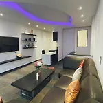 Viet Anh Appartement