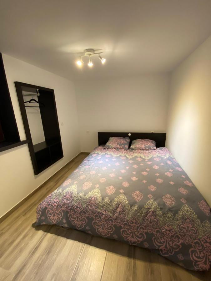Apartment Viet Anh